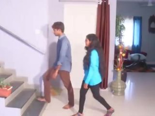 ఆపేదెవరు telugu sensational romantic scurt video ultimele scurt mov 2017