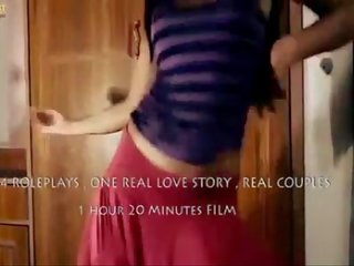 Shadows -indian xxx film movie with reged hindi audio