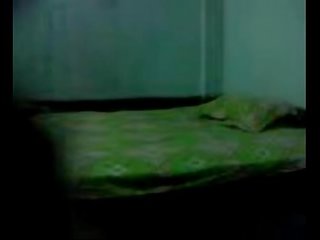 इंडियन अविश्वसनीय देसी कपल बकवास पर घर recorded प्रदर्शन - wowmoyback