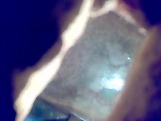 যৌনক্রিয়া দর্শক ক্যাম হয় peeping মধ্যে একটি গর্ত থেকে চলচ্চিত্র একটি bhabhi যাহার