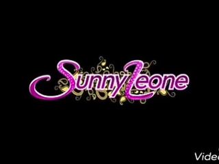 Sunney leyone adult movie mov video