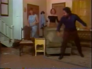 Bola em o família (1988) parte 1.1