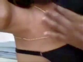 Indian leaked clips of nurse adult clip with MD