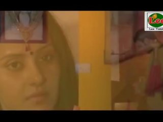 ---indian alluring ibu rumah tangga roman in pawon - youtube