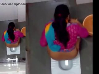 Telugu lavabo revived