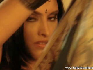 The Finest Art of Indian Teasing, Free HD X rated movie vid 0b