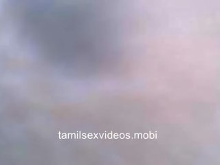 Tamil cochon vidéo (1)