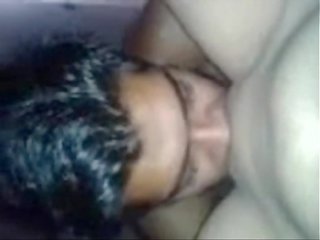 Desi chap fuck with his new young bhabhi with Audio - Wowmoyback