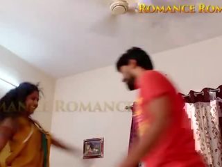 Indian elite Newly Married Couple xxx video - IndianSexMms.co