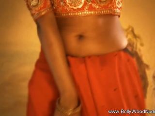 From the Land of India, Free Indian dirty clip film 7b