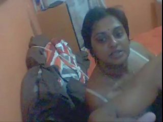 Indian desi fabulous blue film housewife aunty x rated clip perfected www.xnidhicam.blogspot.com