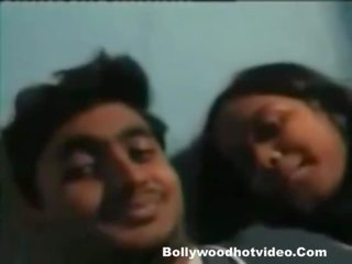 Anuska patel india adolescente casero sexo película con beau