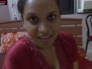 Ινδικό xxx βίντεο δάσκαλος κρίνος πορνοσταρ δέση θεά