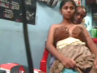 India desi damsel fucked by neighbour oom nang shop