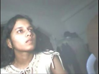 India amatir saperangan on live cam clip ngisep and kurang ajar