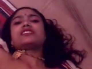 Captivating newly gift mallu indisk par ha hardcore kjønn video
