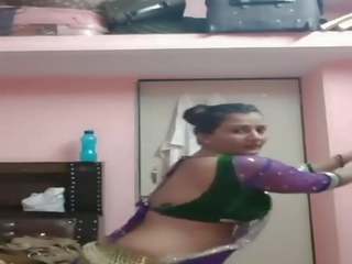 My New vid hot Mp4: Indian HD sex movie e7