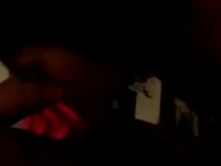 Indický smashing manželka s manžílek a hubby’s dívka (different videa) 5 vids - s audio - wowm