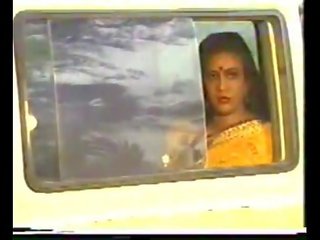 Spankbang báječný tamil tetička v saree kompletní tvrdéjádro pohlaví klip 480p