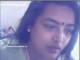 Marvellous bhabhi סקס וידאו - indiansexmms.co
