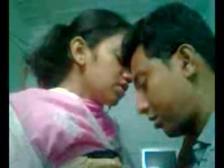 India bengali kolese murid wedok first time xxx film with bf-on cam